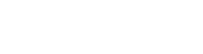 tom-instal-logo